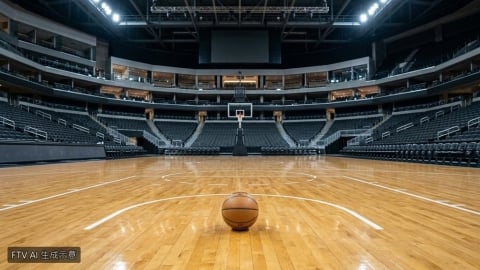 前NBA球星Landry Fields出任Project B男子籃球總監