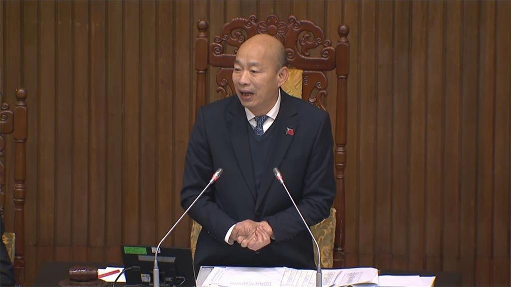 快新聞/球后化身股神!謝淑薇曬「破千萬」報酬對帳單 突談政治認他是「搞笑藝人」