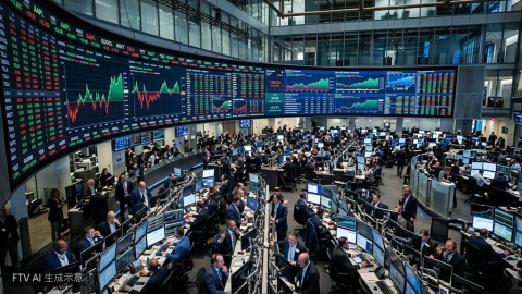 蘋果供應商立訊精密香港上市首日跌逾4% 仍創今年最大IPO