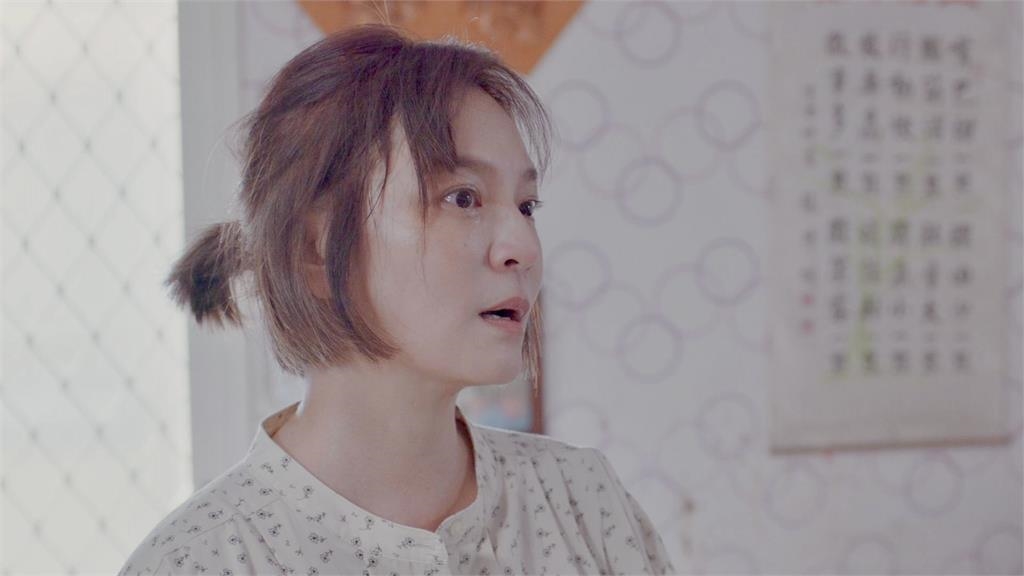 《阿松與阿暖》梁家榕首場戲就崩潰! 對決柯叔元 火藥味十足