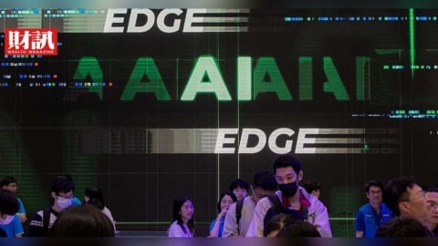 裁員並導入AI比較划算?這些企業後悔了澳洲聯邦銀行認錯留人、IBM增加新鮮人招募