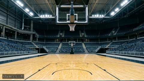 WNBA宿敵再碰頭!狀元克拉克確定缺陣 溜馬客場硬碰水星