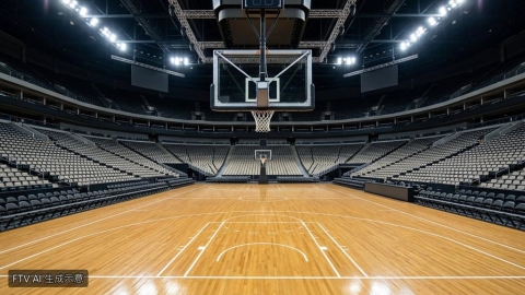 WNBA多倫多節奏移師蒙特婁 迎戰達拉斯之翼盼止敗