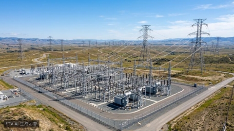 世界銀行批准3.7億美元貸款 助巴基斯坦升級電網減少停電