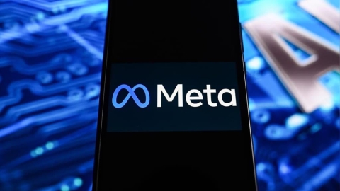 台積電多一大客戶!Meta為甩「輝達依賴」自研AI晶片 投產時間點曝光