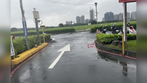 新北市民快看！市府宣布「這3處」開放免費停車　停收垃圾時間曝光