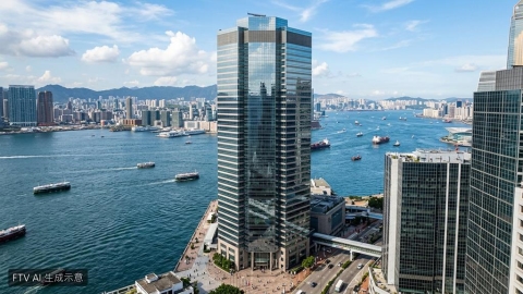 快時尚巨頭Shein傳最快9月香港上市 估值腰斬補償投資人