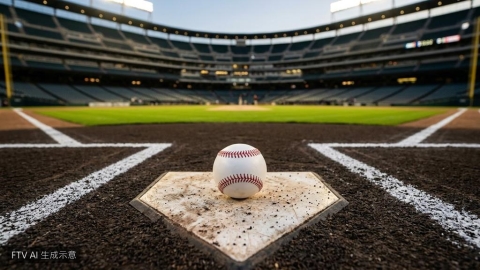 MLB全壘打大賽名單出爐！費城人強打哈波、紅雀新星沃克參戰