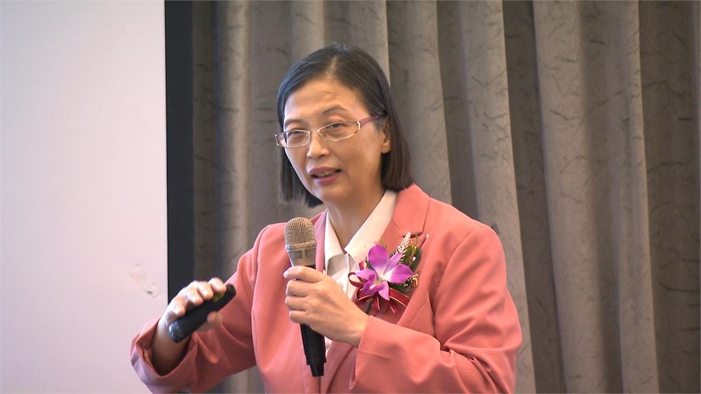 快新聞/半導體再掀熱潮!美光砸5億美元簽10年長約 鎖定「這晶圓大廠」