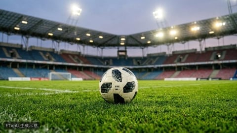 前國腳掌兵符!Steve Cherundolo出任美國男足U23主帥進軍洛杉磯奧運