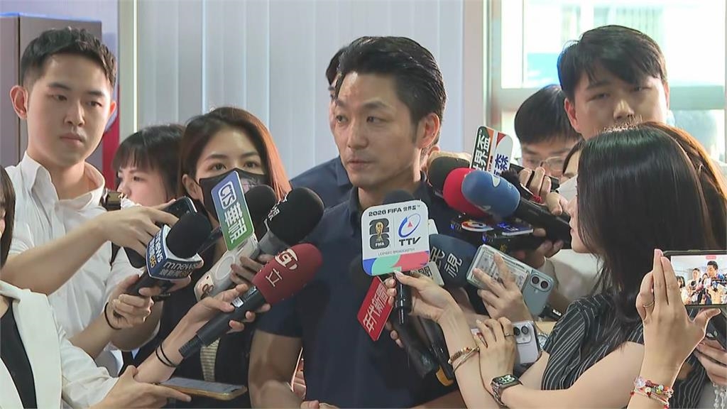天氣晴朗「風雨沒達標」卻放颱風假!網開酸「怕得罪選民」:又要選舉了?