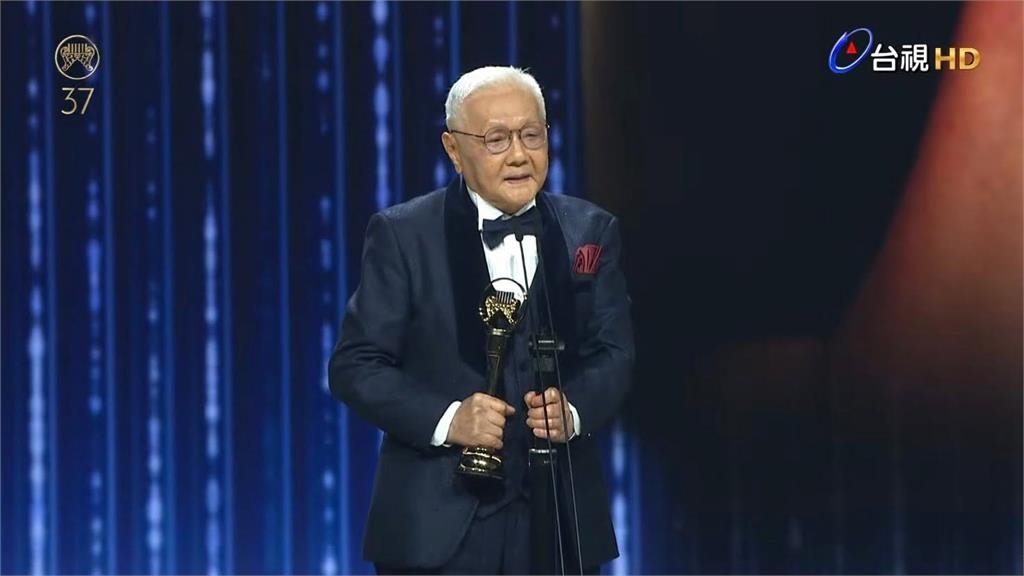 林煌坤慶80歲壽講唱會遇颱風延期!白冰冰:沒有他就沒有我 驚吐兩人情分