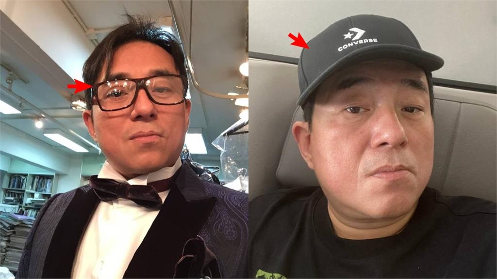 遭運將羞辱「死矮子」!網揪2線索驚「乘客疑大咖男星」飆髒話互罵片曝光