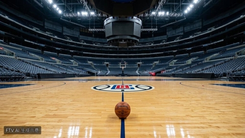 NBA灰狼發動四方大交易!迎來鮑爾與格林清空間爭奪詹姆斯