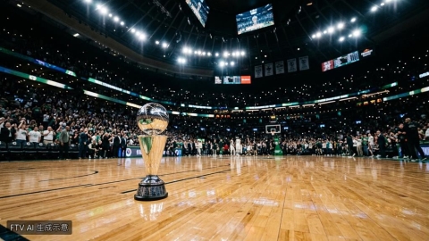 NBA溫班亞馬頂薪續約馬刺 霸氣宣告:我會一直留在這裡