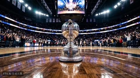 NBA溫班亞馬續約馬刺!簽2.5億美元頂薪喊話「我會留下」