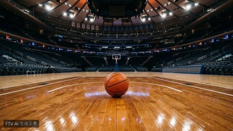 NBA斑馬續留馬刺!傳簽下5年82億天價頂薪合約