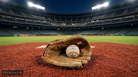 MLB/大都會強打維恩托斯遭觸身球骨折 預計缺陣6至8星期