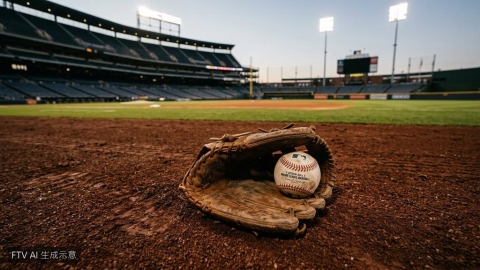 MLB／海盜交易換來內野即戰力　迎戰釀酒人雙重賽