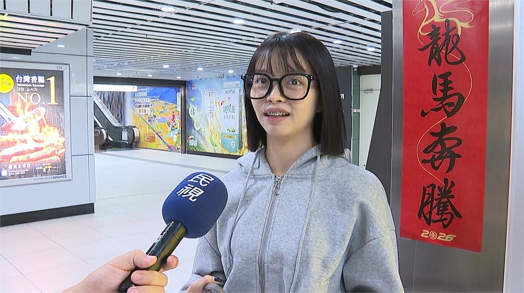 巴威風雨逼台! 週六高鐵全日自由座 台鐵午前對號列車全停駛