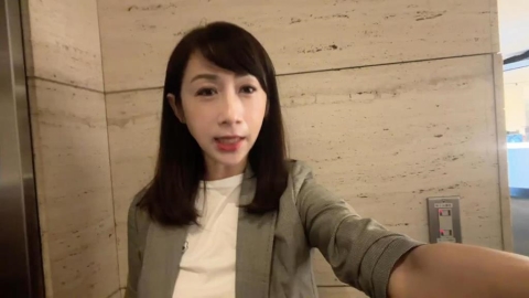 業界哭了!蔣萬安這決定「恐蒸發450億」 許淑華怒轟:放假不是恩惠