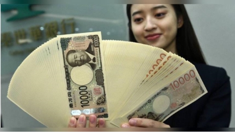 日銀升息非利空出盡 專家:把握「3關鍵」投資日本基金