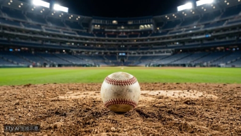 MLB/遞補入選明星賽!道奇左投Wrobleski圓夢:這激勵了我