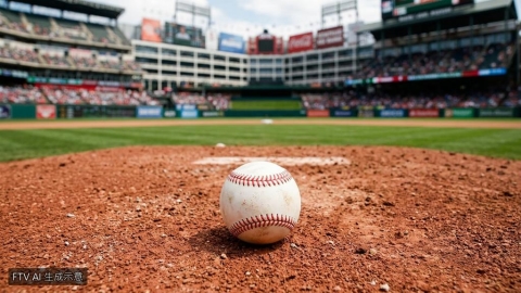 MLB/火球男手臂疲勞!釀酒人王牌無緣明星賽