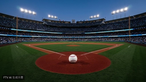 MLB明星賽先發出爐!費城人左投與藍鳥強投強勢對決