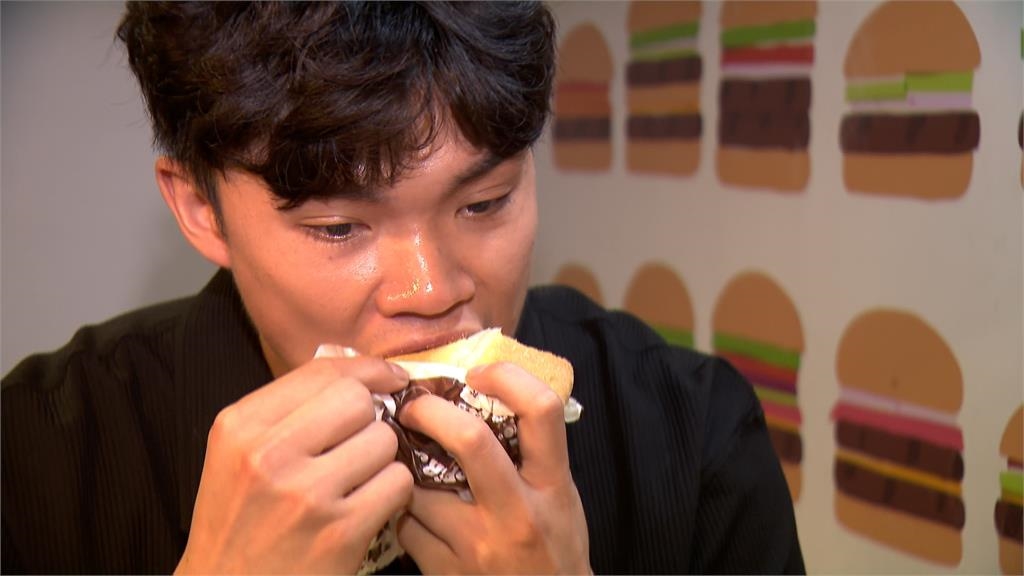 學生族暑假省錢術報你知　各大速食店推買一送一優惠
