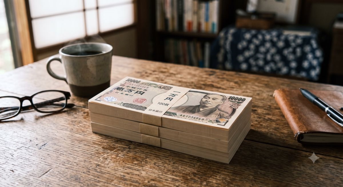圖/AI生成示意