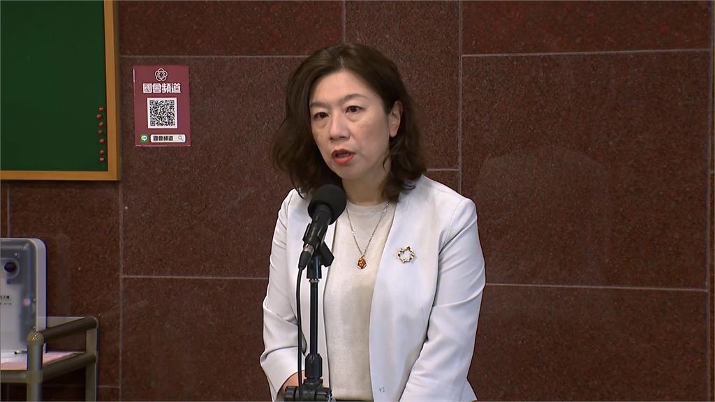 問題油檢體造假? 中標廠商再增多間連鎖餐飲業者