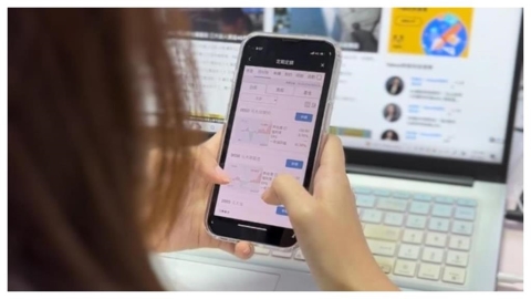 夜盤走揚股市卻遇「颱風假」被沒收!不敗教主促政府「做這事」:可申請國賠?