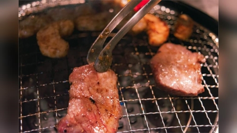 遠離致癌油!日常飲食落實「5招」,多吃「這類蔬菜」,遠離阻斷致癌物