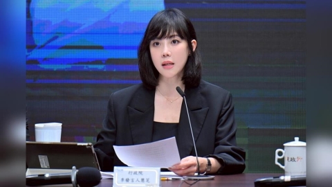 行政院出手護食安!卓榮泰拋五大裁示:一週內提食安法修法