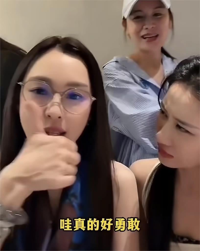 王力宏驚人傷勢曝!好友范瑋琪透露手術過程 大讚:真男人