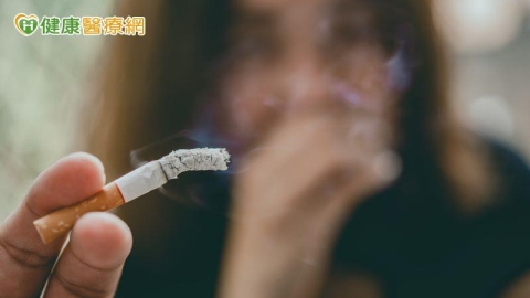 家族史+二手菸暴露埋危機 40歲女工程師LDCT篩檢提早揪肺癌