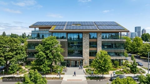 開發銀行氣候融資創1625億美元新高　世銀撤目標恐添變數