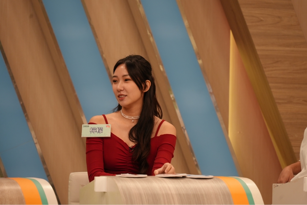 (影)／陳為民揭女歌手頻尿祕辛 誇張程度震撼全場？