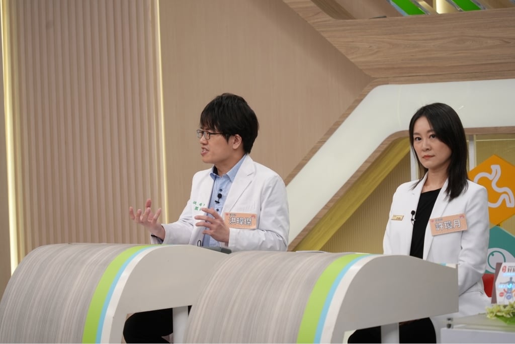 (影)／經過廁所就想尿一下 不知不覺養成「預防性解尿」的習慣？