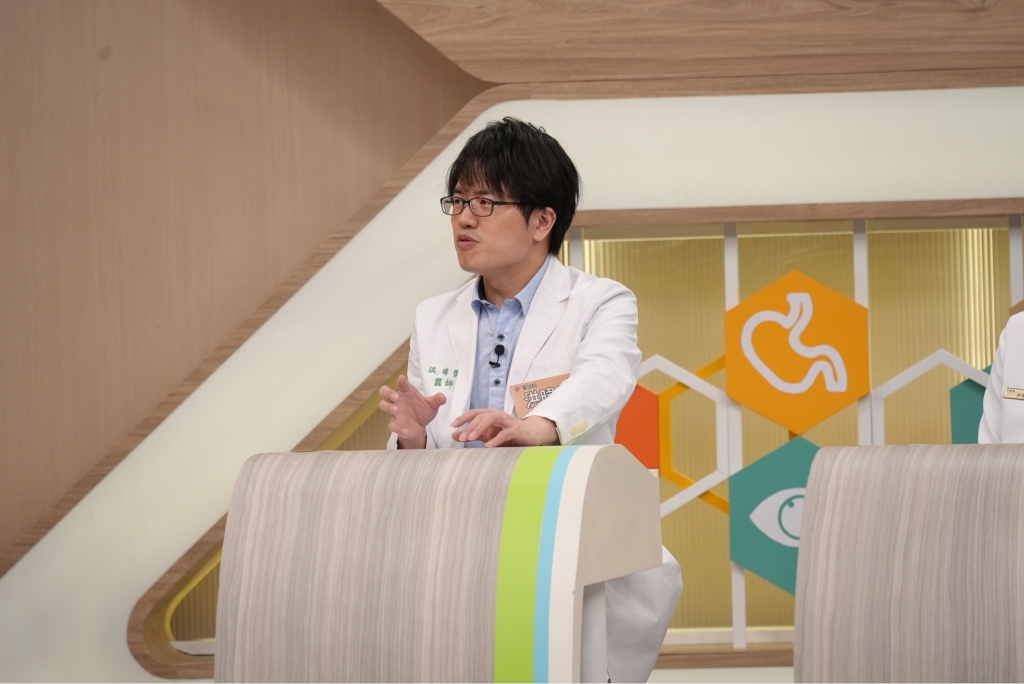 (影)／經過廁所就想尿一下 不知不覺養成「預防性解尿」的習慣？