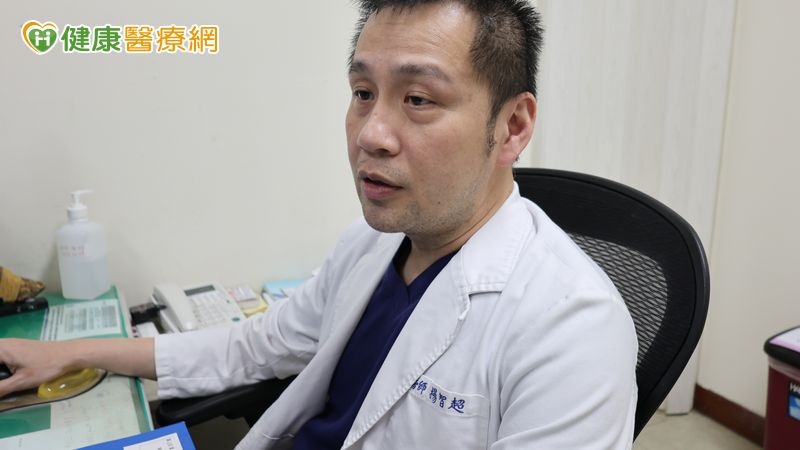 3公分結石沒發作卻因0.5公分結石險送命 醫:膽結石飲食應「低脂高纖」