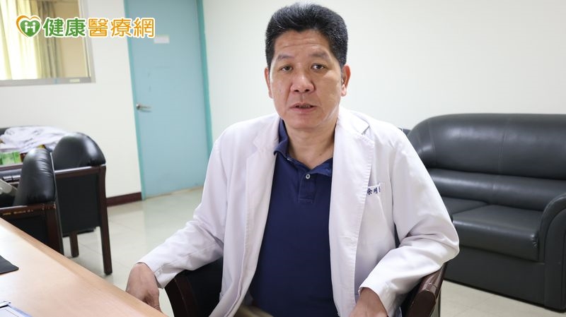 3公分結石沒發作卻因0.5公分結石險送命 醫:膽結石飲食應「低脂高纖」