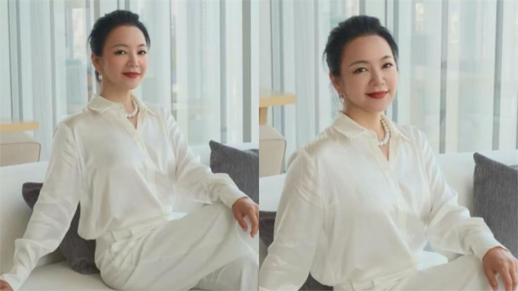 阿雅爆昔恐慌症發作「以為快死了」 走出低谷盼更重視心理健康