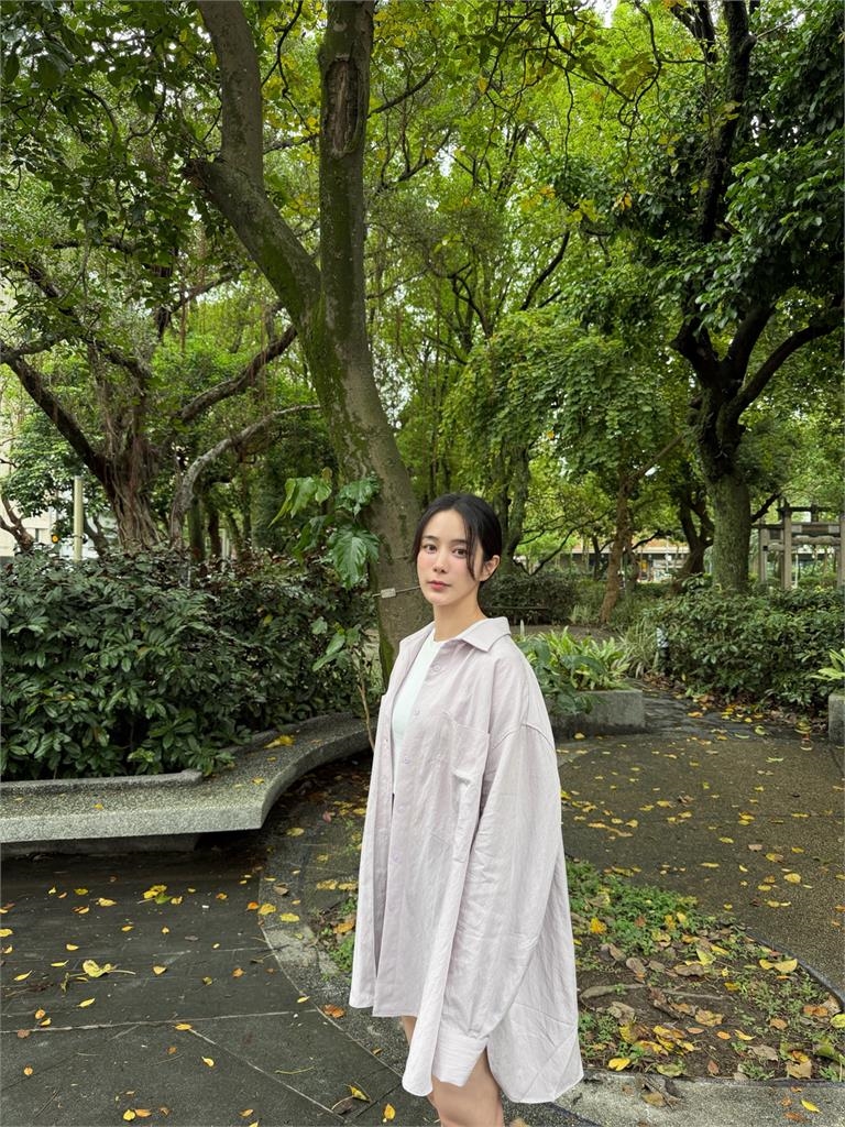 快新聞/台北樹蔭不見了?連俞涵、温貞菱痛心發聲 議員嘆:已成跨黨派議題