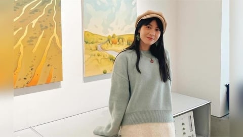 台北樹蔭不見了?連俞涵、温貞菱痛心發聲 議員嘆:已成跨黨派議題