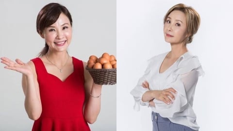啦啦隊爆「明碼標價」給富商當女奴！「全程栓鐵鍊」露臉激戰片全被上傳