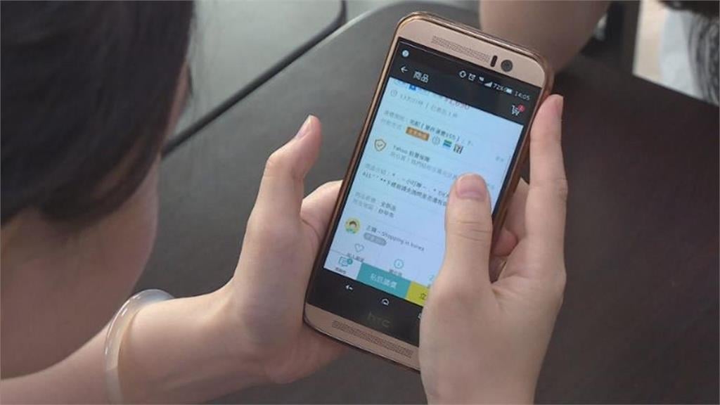 全家沒消費「爽偷連店家Wi-Fi」踩線嗎？律師揭「最慘下場」：不要鬧了