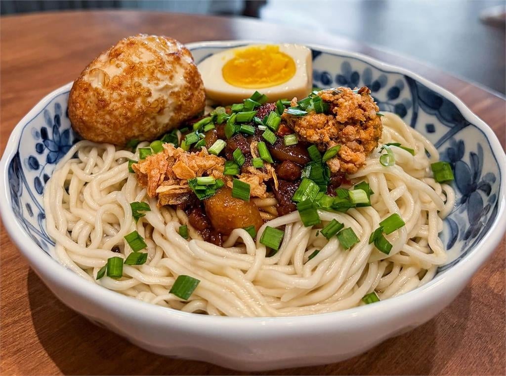 快新聞/美食家快看!米其林必比登推介公布了 北中南13家店新入選