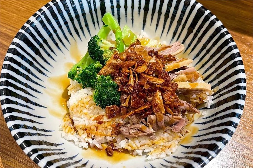 快新聞/美食家快看!米其林必比登推介公布了 北中南13家店新入選